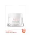 Avene Creme Nutritive Revitalisante -Revitalizing Nourishing Cream 50 ml