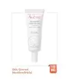 Avene Soothing Eye Contour Krem 10 ml Göz Çevresi Nemlendiricisi