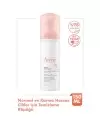 Avene Mousse Nettoyant Cleansing Foam 150 ml Temizleme Köpüğü