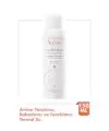 Avene Eau Thermale Spray 150 ml Avene Termal Suyu Spreyi