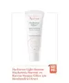 Avene Hydrance Light Nemlendirici 40 ml