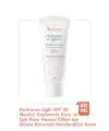 Avene Hydrance UV-Light Spf 30 Emülsiyon 40 ml