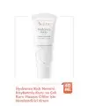 Avene Hydrance Riche Nemlendirici 40 ml