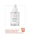 Avene Hydrance Boost Serum - Konsantre Nemlendirici Serum - 30 ml