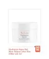 Avene Hydrance Aqua Cream Gel 50 ml Nemlendirici