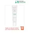 Avene Cleanance Soin Matifiant Emulsion 40 ml