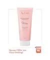 Avene Body Gommage Douceur Gentle Scrub Vücut Peeling 200 ml