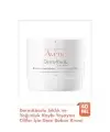 Avene DermAbsolu Canlandırıcı ve Sıkılaştırıcı Gece Bakım Balsamı 40 ml