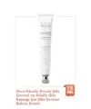 Avene DermAbsolu Yeux Canlandırıcı ve Sıkılaştırıcı Göz Kremi 15 ml