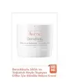 Avene DermAbsolu Defining Day Cream Canlandırıcı ve Sıkılaştırıcı Günlük Bakım Kremi 40 ml