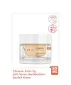 Avene Vitamin Activ Cg Cream - Işıltı Veren Antioksidan Krem - 50 ml