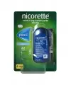 Nicorette Cools 4mg Naneli Pastil 20 Adet