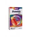 Nbt Life Duosvit VMO 30 Kapsül