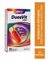 Nbt Life Duosvit VMO 30 Kapsül