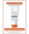 Ducray Anaphase+ Conditioner 200 ml Saç Dökülmesine Karşı Saç Kremi