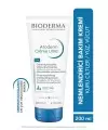 Bioderma Atoderm Creme Ultra 200 ml