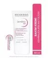 Bioderma Sensibio AR Creme 40 ml