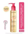 Bioderma Sensibio Micellar Cleansing Oil 150 ml