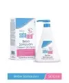 Sebamed Baby Şampuan 500 ml Ekonomik Boy