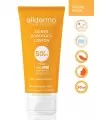 Alldermo Güneş Koruyucu Losyon SPF50 200 ml