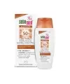 Sebamed Sun Care SPF 50+ Güneş Losyonu 150 ml