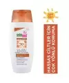 Sebamed Sun Care SPF 50+ Güneş Losyonu 150 ml