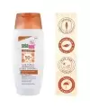 Sebamed Sun Care SPF 50+ Güneş Losyonu 150 ml