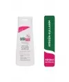 Sebamed Hergün Kullanım Şampuanı 400 ml