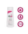 Sebamed Hergün Kullanım Şampuanı 400 ml