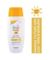 Sebamed Baby Sun Spf 50+Güneş Losyonu 150ml