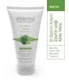 Alldermo El Bakım Kremi - Aloe Vera - 75 ml