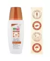 Sebamed Sun Care SPF 30 Güneş Spreyi 150 ml