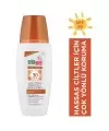 Sebamed Sun Care SPF 30 Güneş Spreyi 150 ml