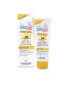 Sebamed Baby Sun SPF 50+ 75 ml Güneş Kremi