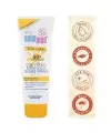 Sebamed Baby Sun SPF 50+ 75 ml Güneş Kremi