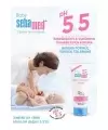 Sebamed Baby Pişik Önleyici Krem 100ml