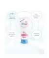 Sebamed Baby Pişik Önleyici Krem 100ml