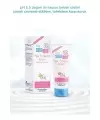 Sebamed Baby Pişik Önleyici Krem 100ml