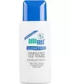 Sebamed Clear Face Temizleyici Yüz Toniği 150ml