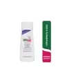 Sebamed Anti-Damage Yıpranma Karşıtı Şampuan 400 ml