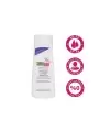 Sebamed Anti-Damage Yıpranma Karşıtı Şampuan 400 ml