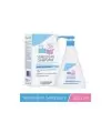 Sebamed Baby Yenidoğan Şampuanı 250ml