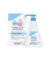 Sebamed Baby Yenidoğan Şampuanı 250ml