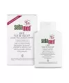 Sebamed Likit Yüz ve Cilt Temizleme Jeli 200ml