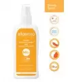 Alldermo Güneş Koruyucu Sprey SPF 50+ 200 ml