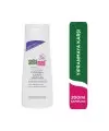 Sebamed Anti-Damage Yıpranma Karşıtı Şampuan 200 ml