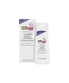 Sebamed Anti-Damage Yıpranma Karşıtı Şampuan 200 ml