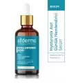 Alldermo Hyaluronik Asit Serum 30 ml