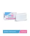 Sebamed Baby Compact 100gr Sabun