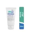 Sebamed Clear Face Bakım Jeli 50ml